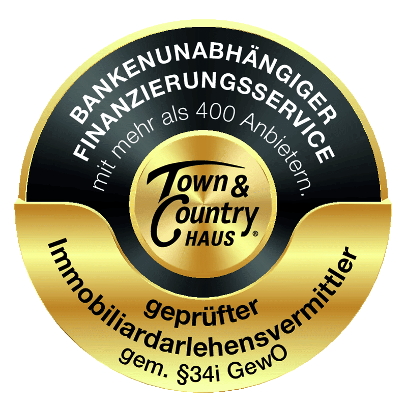 Elegante Stadtvilla in Wasserreicher Umgebung – Königs Wusterhausen – Vorschaubild 9