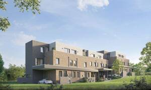 Blankenese: Tolles Neubaustadthaus im Björnsonweg! – 22587 Hamburg – Vorschaubild 3