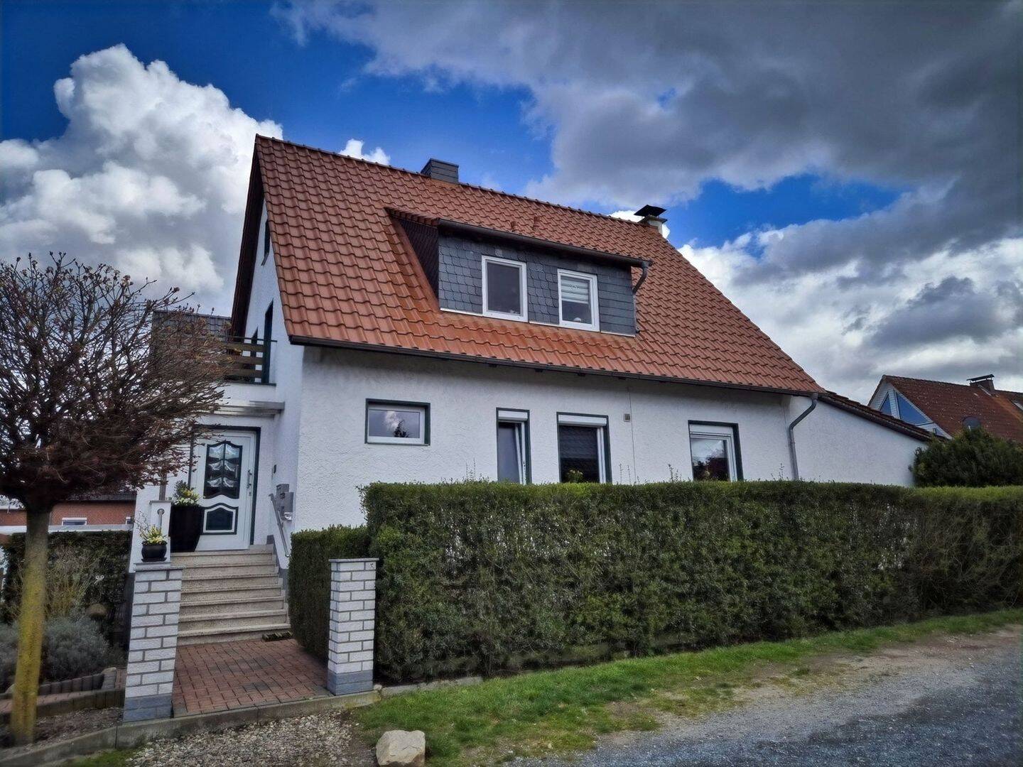 Das richtige Haus fürs ganze Leben – Wolfsburg – Vorschaubild 3