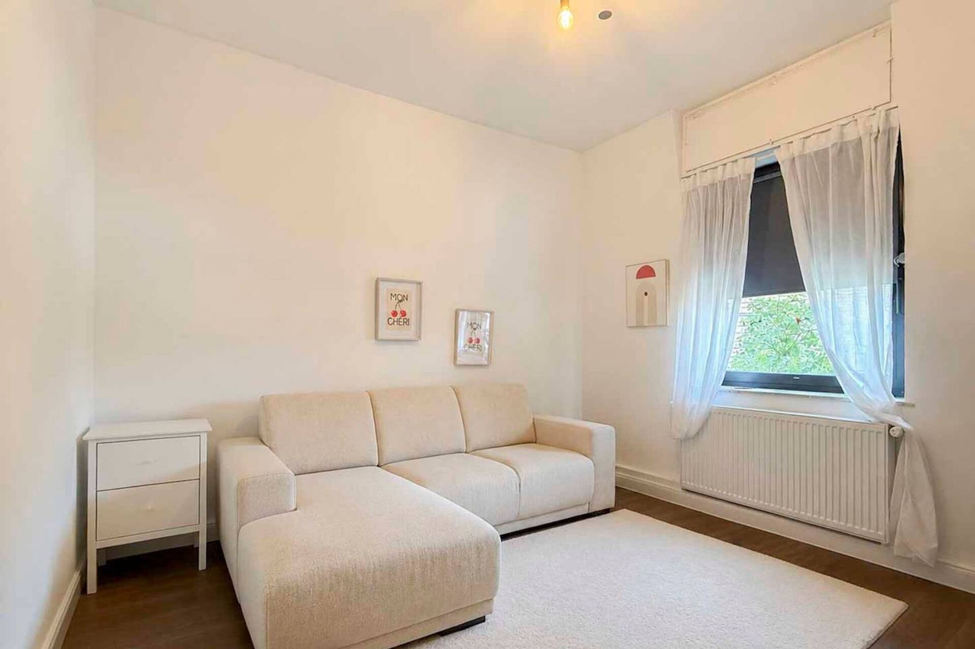 Haus in 33607 Bielefeld mit 263,94 m² kaufen