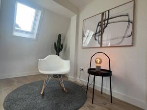 WG-Zimmer zum Wintersemester 2026/27 nähe Uni-Hohenheim – 70599 Stuttgart – Vorschaubild 6