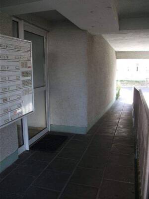Am ACC in Altchemnitz gelegen – 9125 Chemnitz – Vorschaubild 3