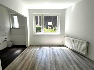 Beliebte Wohnungen schnell vergeben / The best apartments rarely stay available for long. – 44147 Dortmund – Vorschaubild 6