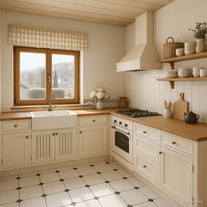 Gemütliche DHH mit separatem Appartement in gepflegter Nachbarschaft – 58093 Hagen – Vorschaubild 8