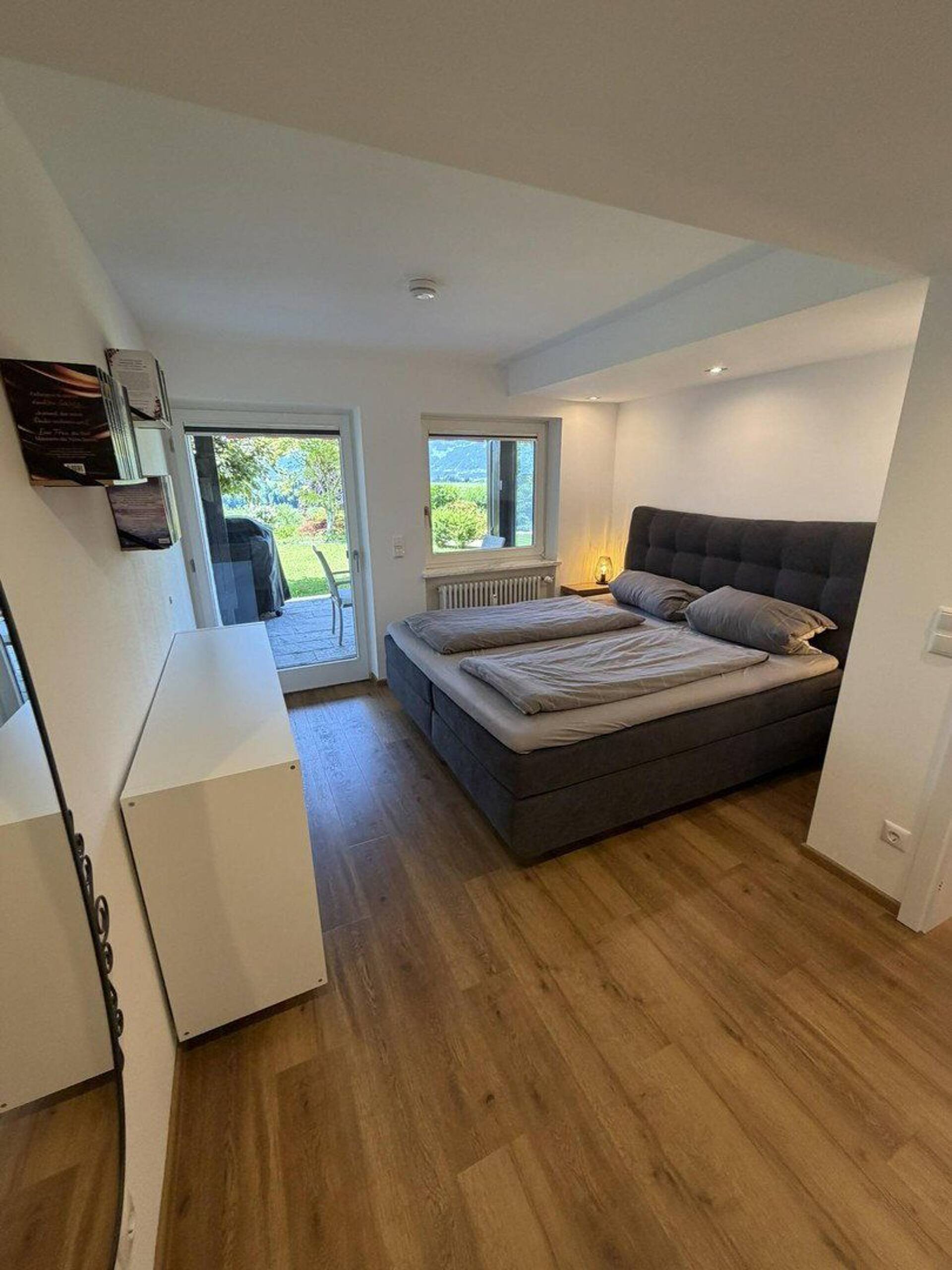 Erdgeschosswohnung in 87527 Sonthofen mit 71 m² kaufen