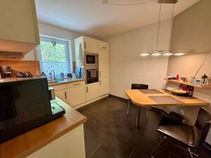 Modernes Einfamilienhaus in begehrter Lage – Neuwertig, exklusiv ausgestattet mit Sauna – 26125 Oldenburg – Vorschaubild 7