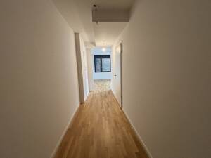 Highlight: Schöne 2-Zimmer-Wohnung im Neubau zentral in Frankfurt-Ostend – 60314 Frankfurt am Main – Vorschaubild 9