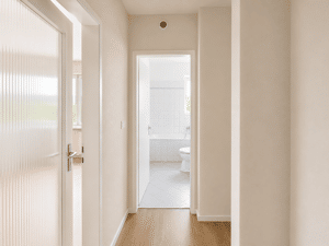 Bonn Alt-Tannenbusch. 3 ZKB und Sonnenbalkon – 53119 Bonn – Vorschaubild 5