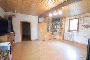 Zwischen Balken und Behaglichkeit – 51381 Leverkusen – Vorschaubild 2