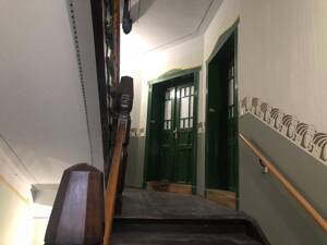 Neu sanierte 3-Zimmer-Wohnung mit Luxus-Einbauküche und großem Balkon – 4177 Leipzig – Vorschaubild 9