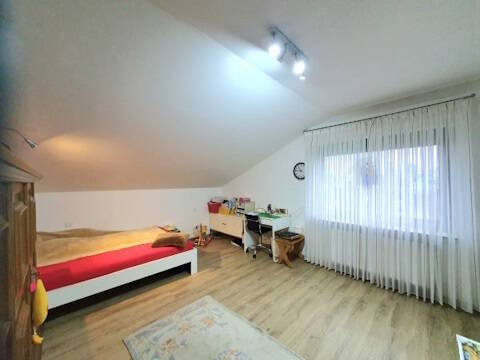 VERKAUFT- Einfamilienhaus mit Einliegerwohnung in Reichswalde - Kleve – Kleve – Vorschaubild 9