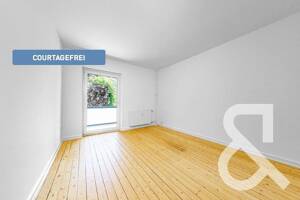 Charmante 2-Zimmer-Eigentumswohnung im Herzen von Barmbek I LS4.4 – 22307 Hamburg – Vorschaubild 1