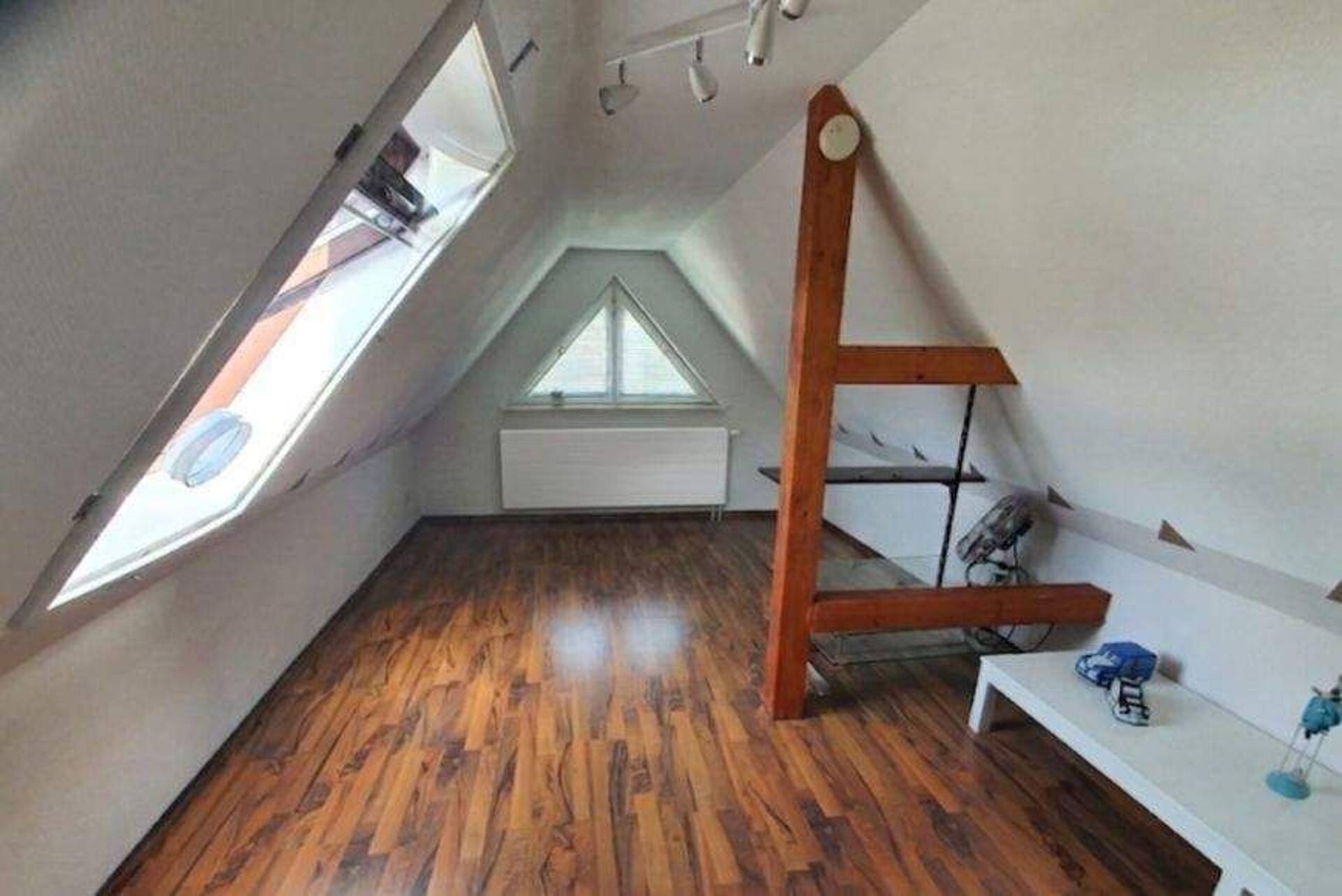 Haus in 38110 Braunschweig mit 110 m² kaufen