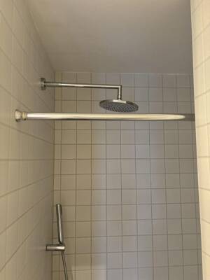 Premium Wohnung in Toplage von Berlin Mitte – 10115 Berlin – Vorschaubild 8