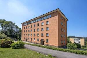 Schöne und einzugsbereite 3-Zimmer-Wohnung in Hagen Wehringhausen ab sofort frei! – 58089 Hagen – Vorschaubild 2