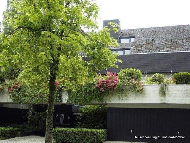 Wohnen auf der Schmölderstraße – Mönchengladbach – Vorschaubild 2