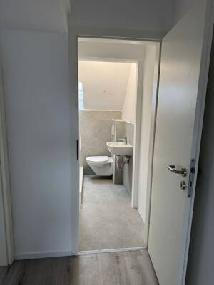 Gemütliche 2-Zimmer Wohnung – 45881 Gelsenkirchen – Vorschaubild 5