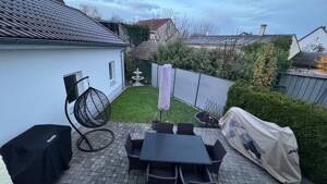Lichtdurchflutetes Einfamilienhaus in attraktiver Wohnlage – 72770 Reutlingen – Vorschaubild 5