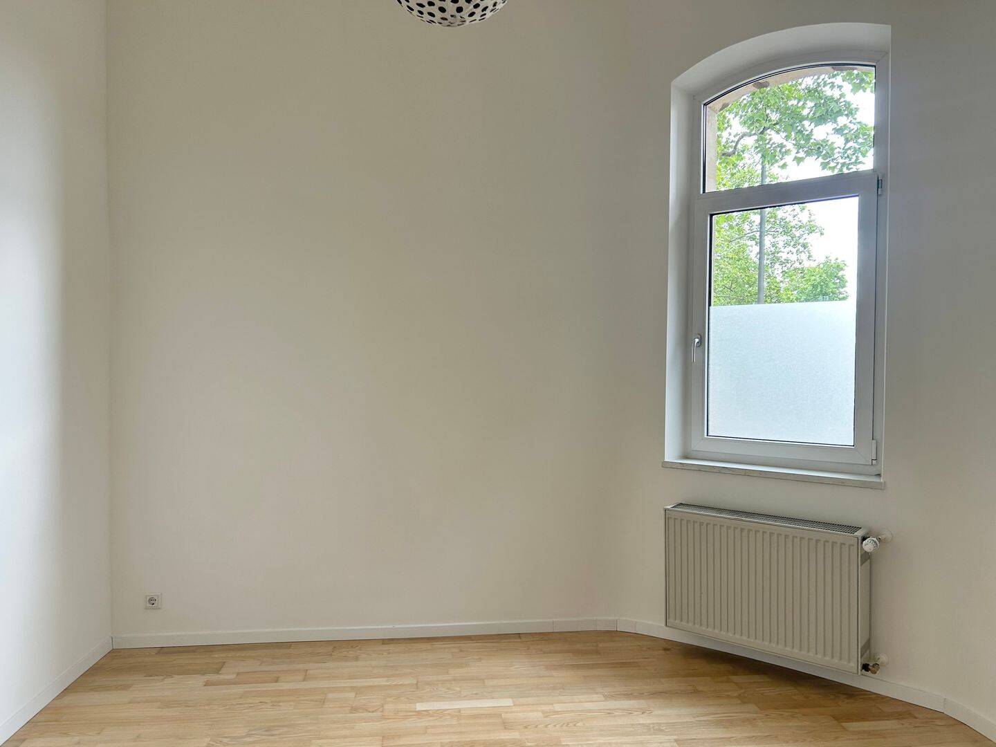 ***CITY WOHNEN*** TOP SANIERTE 3 ZIMMER WOHNUNG IM HERZEN VON NÜRNBERG – Nürnberg – Vorschaubild 6