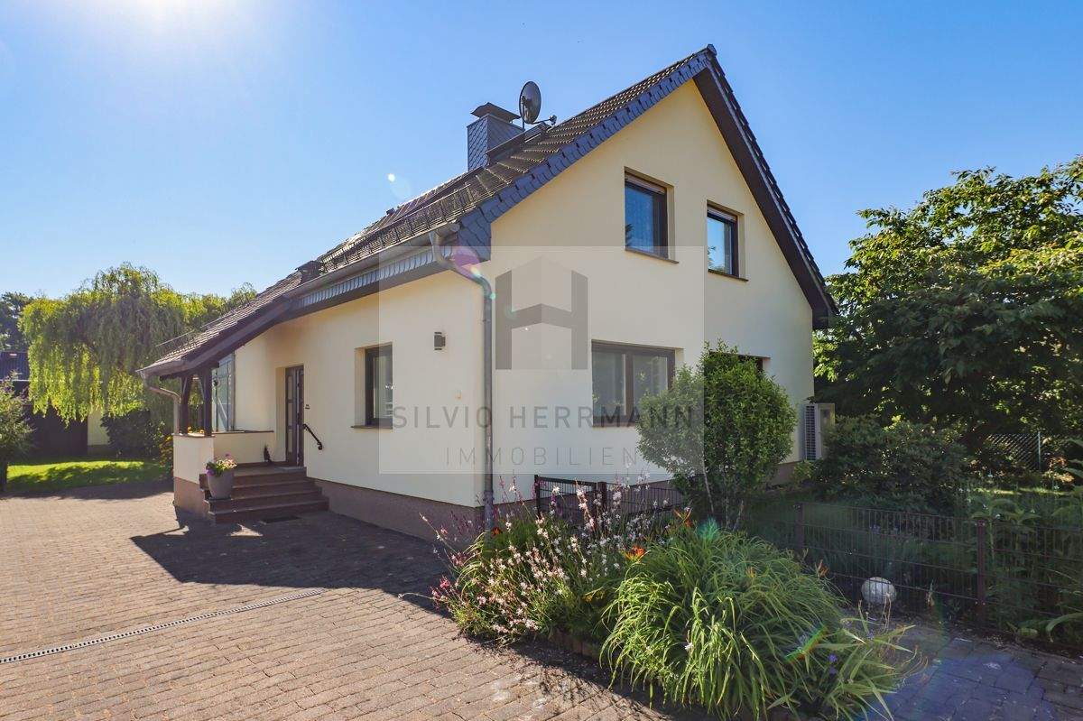 Einziehen. Abschalten. Wohlfühlen – Königs Wusterhausen – Vorschaubild 2