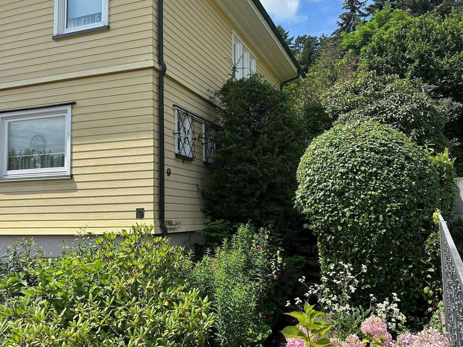 Einfamilienhaus in 78224 Singen (Hohentwiel) mit 170,8 m² kaufen