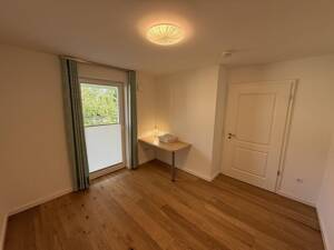 Exklusive 3-Zimmer-Neubauwohnung in begehrter Lage von Oldenburg – 26131 Oldenburg – Vorschaubild 6