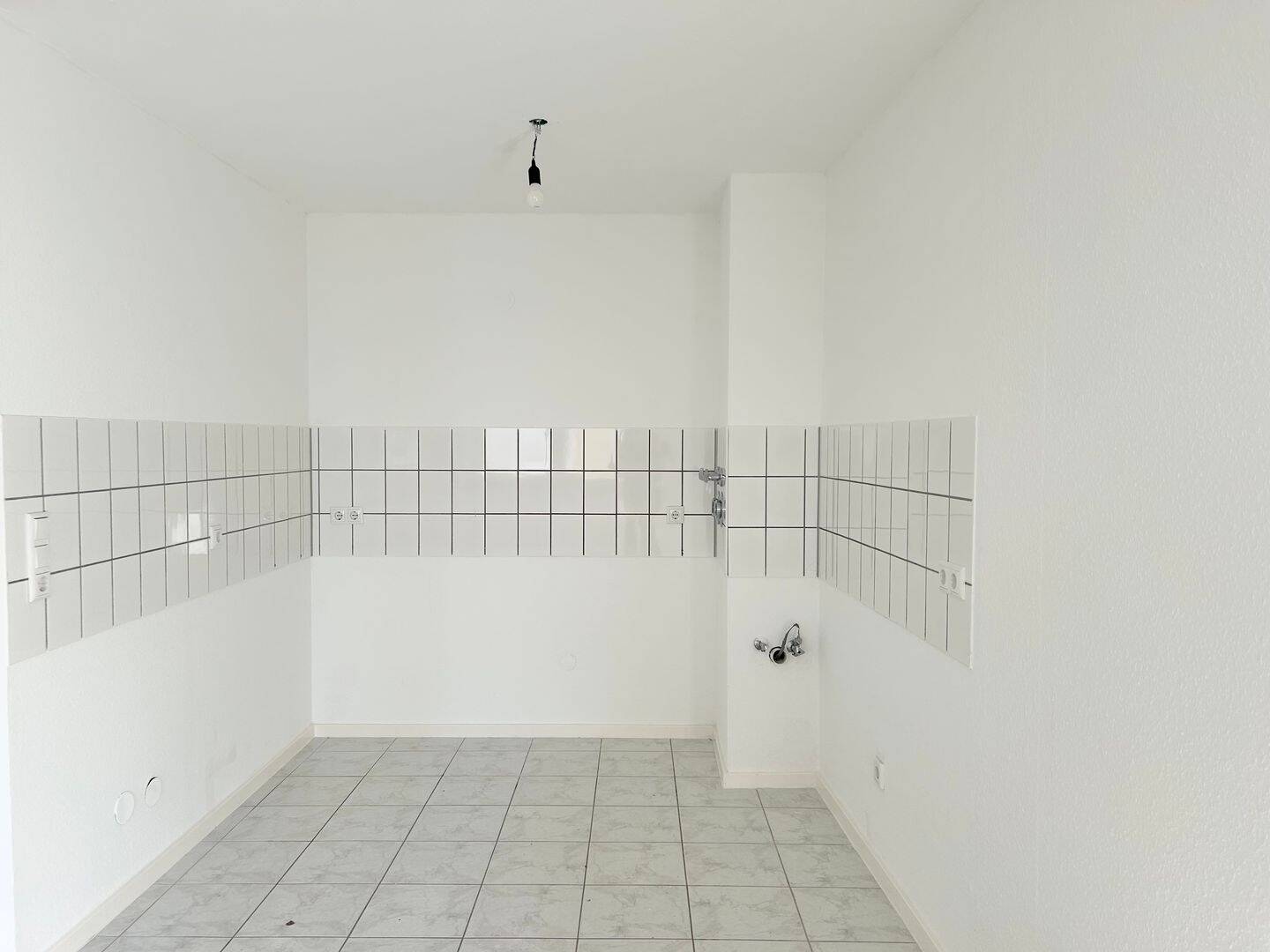 ***MUST HAVE*** 2 ZIMMER WOHNUNG MIT BALKON – Fürth – Vorschaubild 5