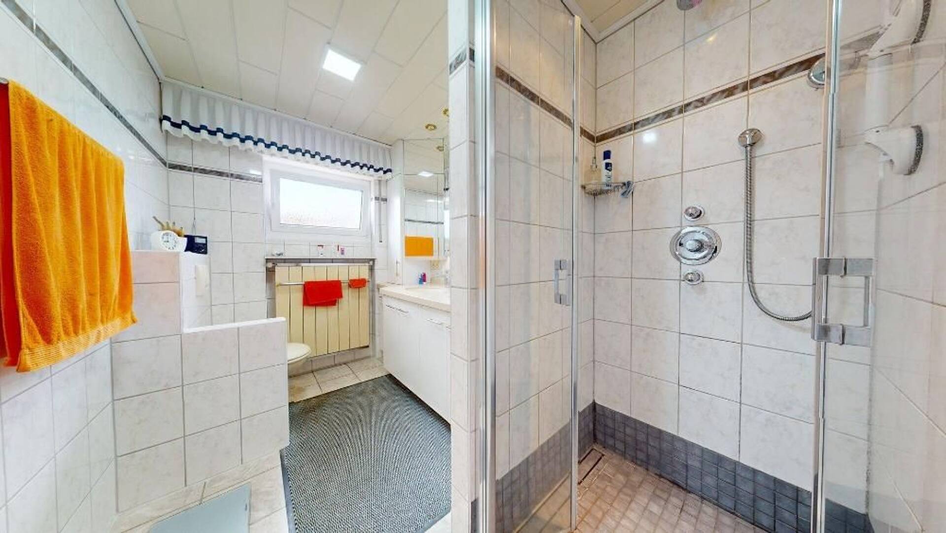 Haus in 66953 Pirmasens mit 202 m² kaufen