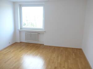 BO-Langendreer, zentrale Stadtteillage: gepflegte 2-Zi-Whg. mit Wohnküche u. Duschbad – 44892 Bochum – Vorschaubild 2