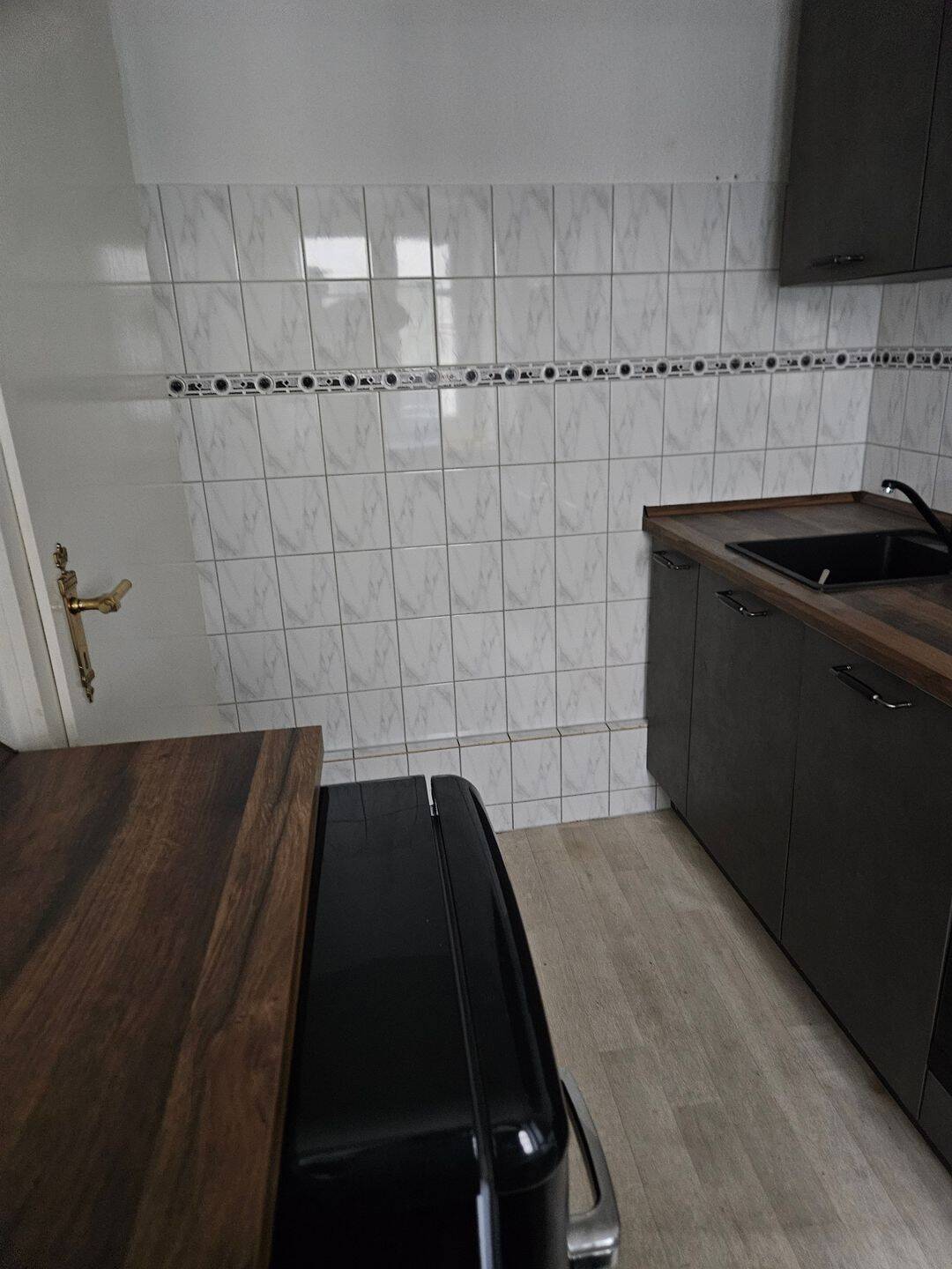 Nachmieter gesucht – Lübeck – Vorschaubild 3