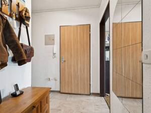 Erbpacht: Sofort bezugsbereit: Charmante und gut geschnittene 2,5-Zimmer-Eigentumswohnung in Münster – 48159 Münster – Vorschaubild 2