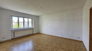 3 RWE *Kinderzimmer / HO / Ankleidezimmer-alles möglich* – 39124 Magdeburg – Vorschaubild 2
