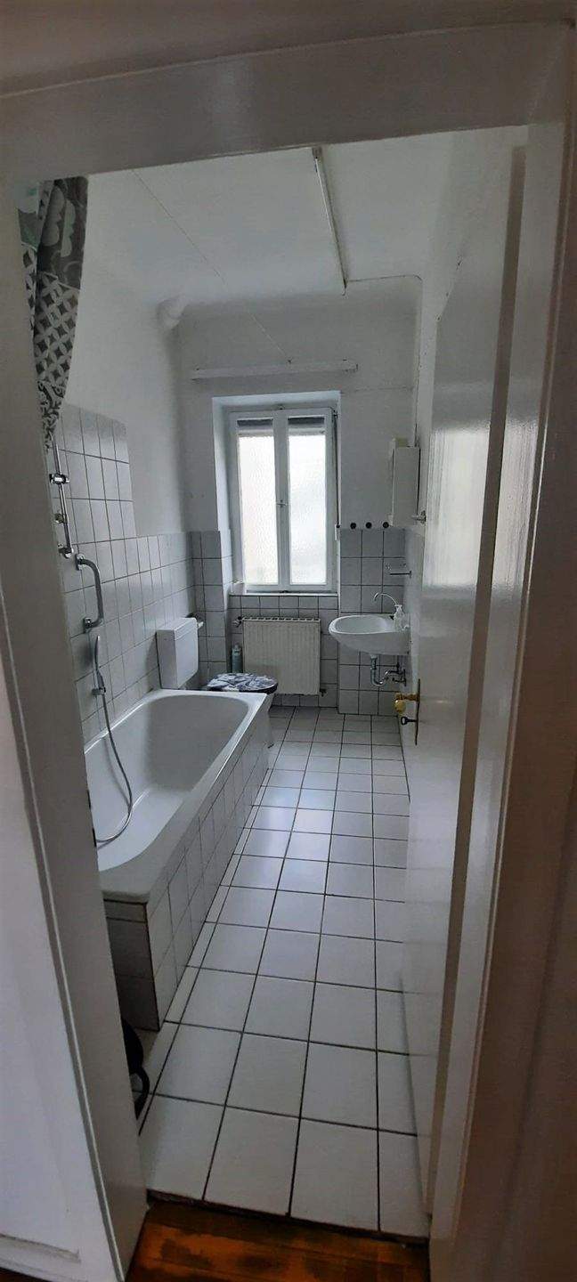 Renditeobjekt mit Mietsteigerungspotenzial – Saarbrücken – Vorschaubild 6