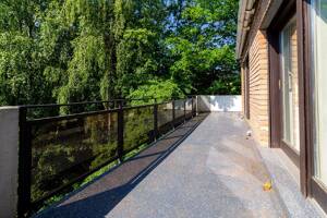 STADTNAHE Maisonette - Wohnung mit BLICK INS GRÜNE! – 59065 Hamm – Vorschaubild 2