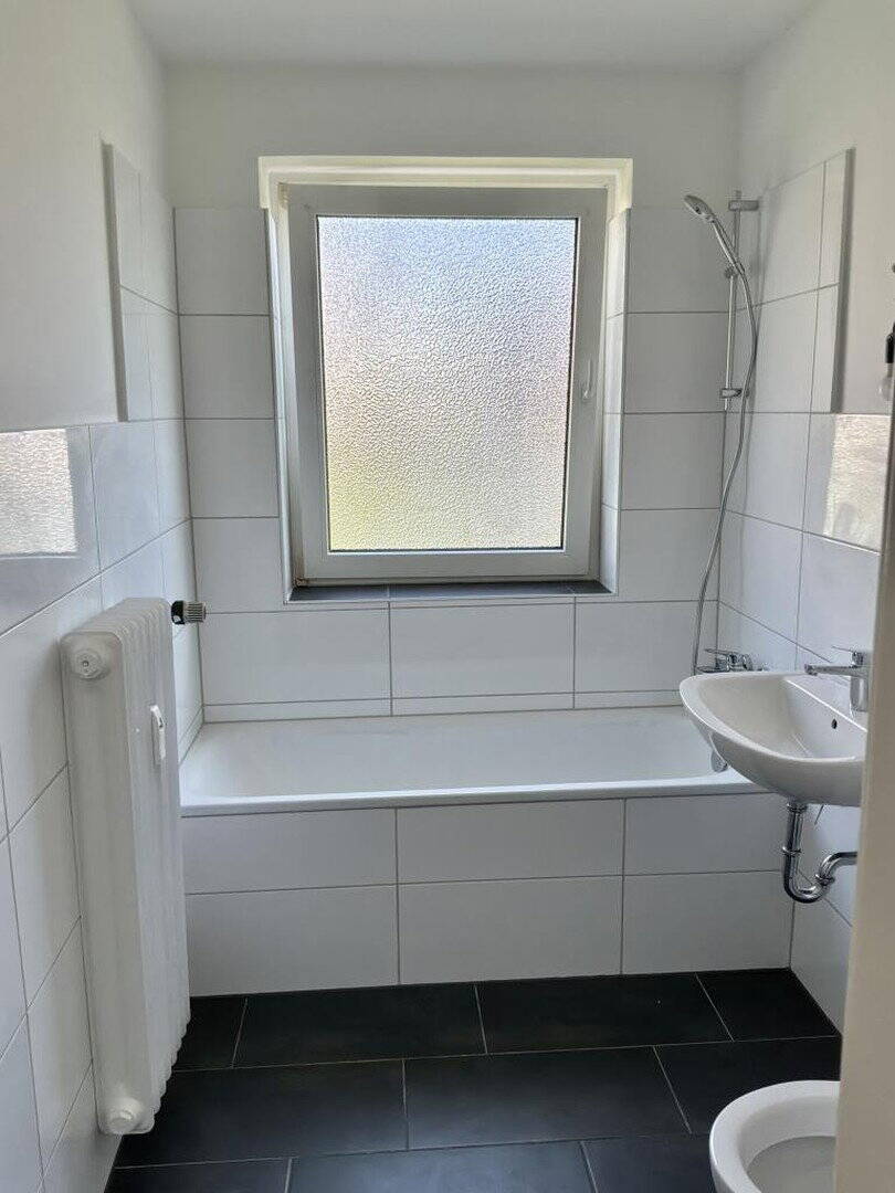Kapitalanlage 0€/mtl. Zuzahlung bzw. positiver Cashflow ab Tag 1