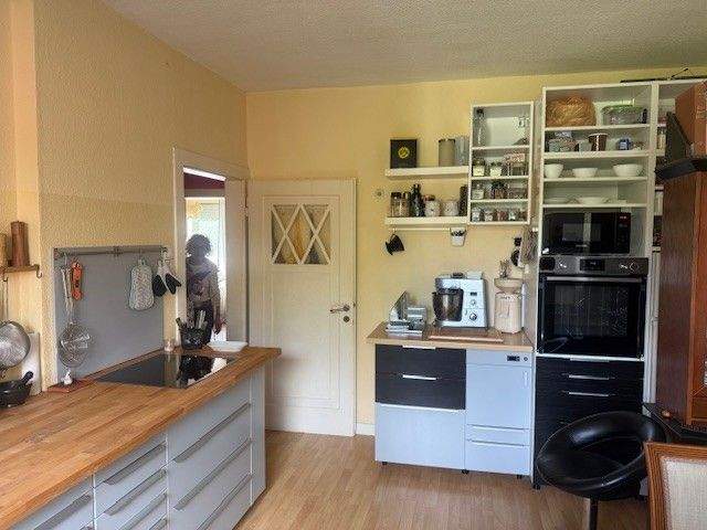 Zweifamilienhaus zum Verkauf in Bochum – Bochum – Vorschaubild 5