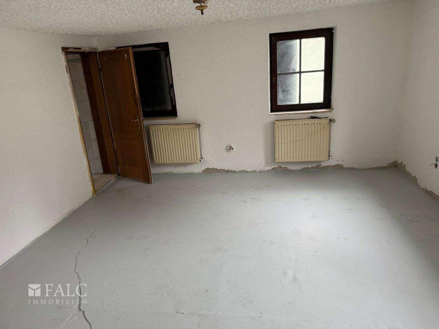 Einfamilienhaus in Erlangen-Vestenbergsgreuth zu Mieten – Vestenbergsgreuth – Vorschaubild 6