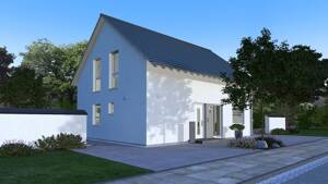 Rarität in Lemsahl – 22397 Hamburg – Vorschaubild 8