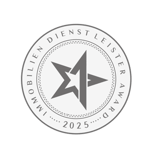 Sehr Gute Lage - 2- Zimmerwohnung ca.54,02 m² - Milbertshofen- Georgenschweigstr. 330 000,-€ – 80807 München – Vorschaubild 8
