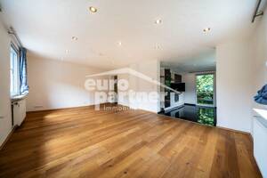 Zentral gelegene Wohnung im Stadtteil Idar! – 55743 Idar-Oberstein – Vorschaubild 6