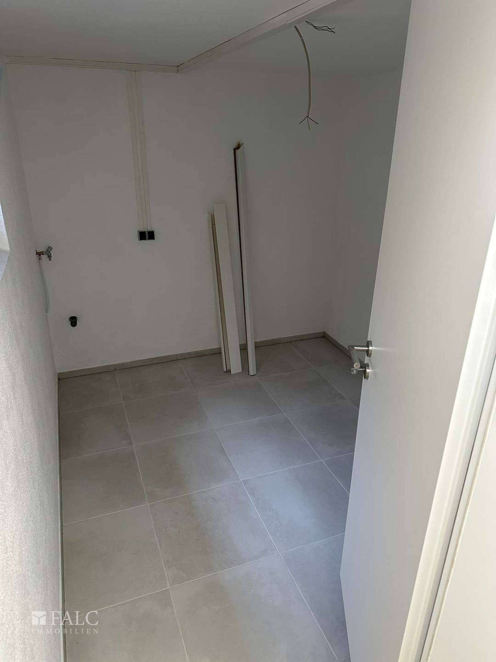 Haus in 56567 Neuwied mit 312 m² kaufen