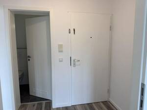 3-Zimmer Wohnung (80qm) mit Balkon in Mainz-Gonsenheim – 55124 Mainz – Vorschaubild 4