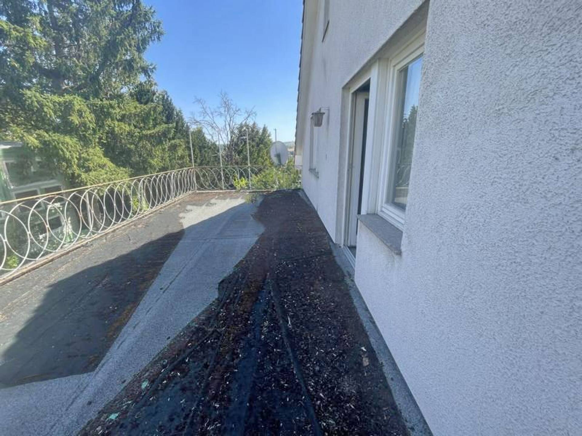 Haus in 75177 Pforzheim mit 167 m² kaufen