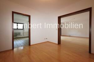 Großzügige 3-Zimmer-Wohnung mit Potenzial, Balkon und Garage in Wiesbaden-Bierstadt – 65191 Wiesbaden – Vorschaubild 6