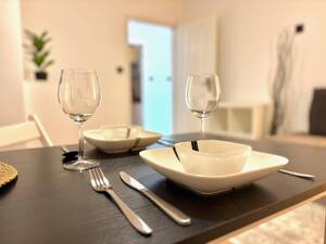 Renovierte 3-Zimmer-Eigentumswohnung | Bezugsfrei | Neuer Vinylboden – 22523 Hamburg – Vorschaubild 9