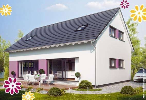 Achtung, keine Anzahlung und komplette Vorleistung genießen !? bauen mit massa haus – Kuchen – Vorschaubild 4