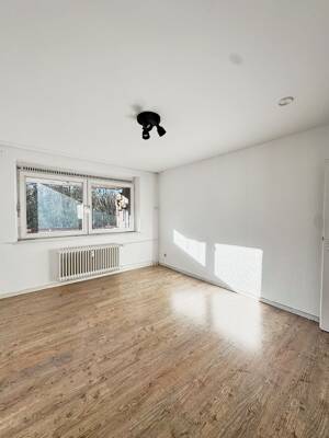 Zum Einziehen bereit! – 22309 Hamburg – Vorschaubild 8