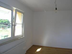 Neu renovierte 2-Zimmer-Wohnung – 90571 Schwaig bei Nürnberg – Vorschaubild 5