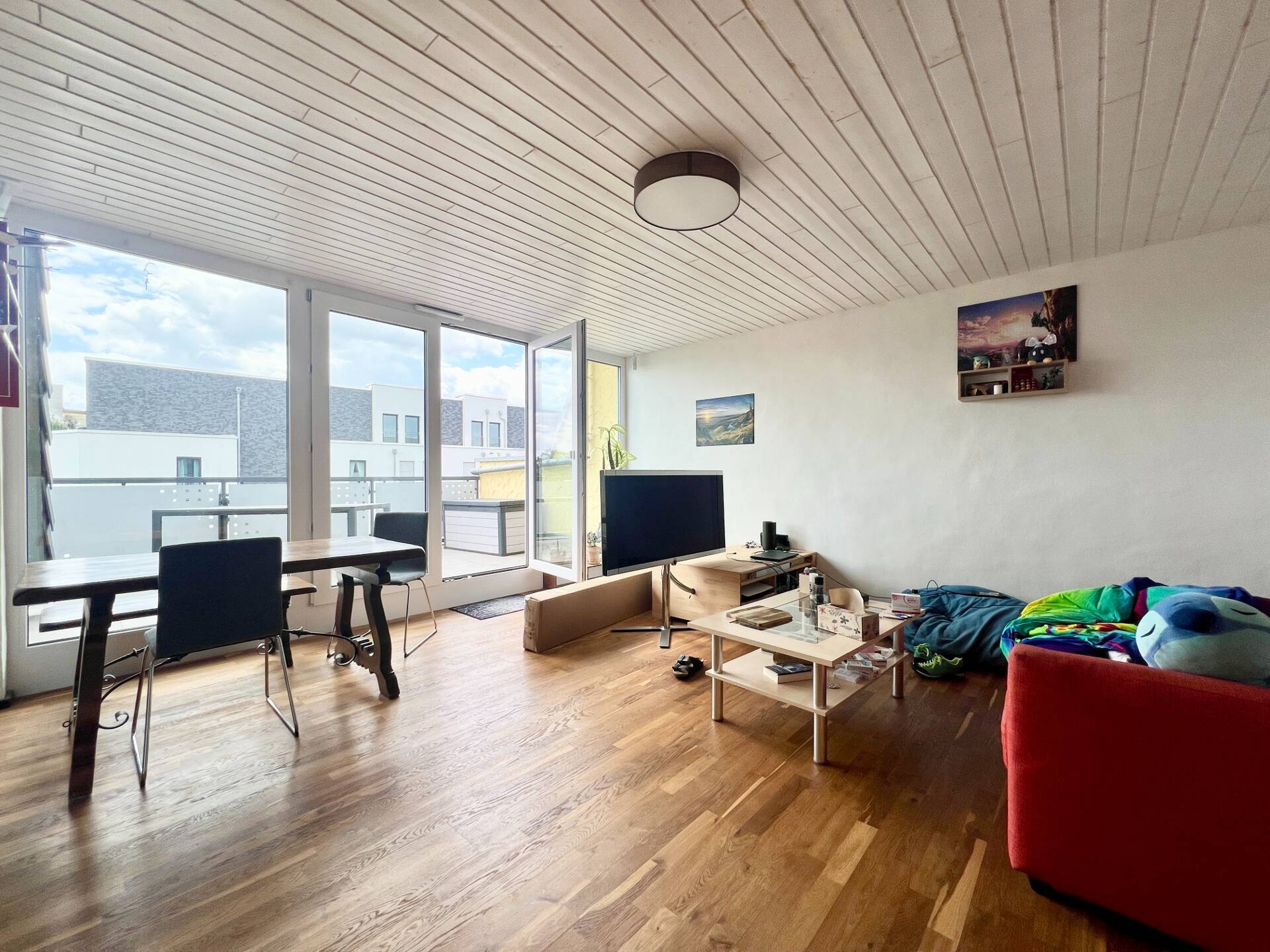Haus in 61169 Friedberg (Hessen) mit 1.419 m² kaufen