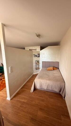 Cozy Wohnung in Bonn – 53229 Bonn – Vorschaubild 8